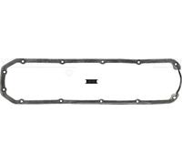 Set di guarnizioni, coperchio della testa del cilindro REINZ 15-28957-01