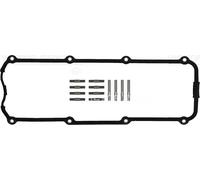Kit listelli paraurti Gomma 15-31692-01 VICTOR REINZ per AUDI VW SEAT