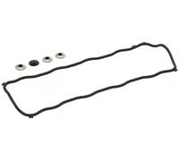 ELRING 685.670 Kit guarnizioni, Copritestata