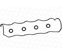 Set di guarnizioni, coperchio testa cilindro PAYEN HM5251