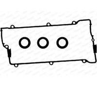 Set di guarnizioni, coperchio della testa del cilindro PAYEN HM5265