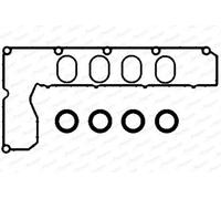 Set di guarnizioni, coperchio testa cilindro PAYEN HM5289