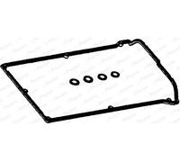 Set di guarnizioni, coperchio della testa del cilindro PAYEN HL701