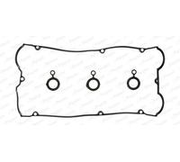 Kit listelli paraurti HM5264 PAYEN per HYUNDAI KIA