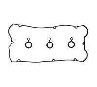 Set di guarnizioni, coperchio della testa del cilindro PAYEN HM5264