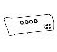 Set di guarnizioni, coperchio della testa del cilindro PAYEN HM5267