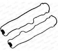 Set di guarnizioni, coperchio testa cilindro PAYEN HM5294