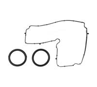 Kit listelli paraurti HM5369 PAYEN per PEUGEOT LAND ROVER CITROËN LANCIA FORD