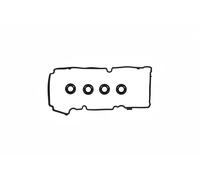 vika K11790501 Kit guarnizioni, Copritestata per AUDI,SEAT,SKODA,VW