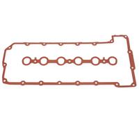 Febi Bilstein 27494 Kit Guarnizioni per Copritestata