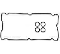 Reinz Set guarnizioni coperchio testata 15-10008-01 MVQ (silicone-caucciù)