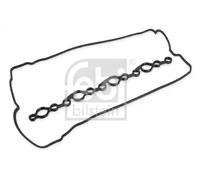 FEBI BILSTEIN 107985 Kit guarnizioni, Copritestata per LEXUS