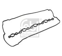 Febi Bilstein 107985 - Set di guarnizioni coprivalvole, 1 pezzo