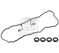 FEBI BILSTEIN 108338 Kit guarnizioni, Copritestata