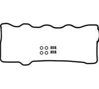 Kit listelli paraurti 15-52803-01 VICTOR REINZ per TOYOTA CARINA V CARINA E VI