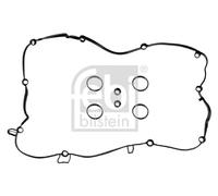 Kit listelli paraurti NBR (Nitrile-Butadiene-Caucciù) 172648 FEBI BILSTEIN