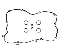 FEBI BILSTEIN 172648 Kit guarnizioni, Copritestata