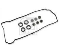 FEBI BILSTEIN 184540 Kit guarnizioni, Copritestata