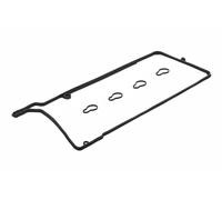 Kit listelli paraurti NBR (Nitrile-Butadiene-Caucciù) 407 782 TOPRAN
