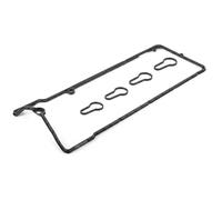 Kit listelli paraurti NBR (Nitrile-Butadiene-Caucciù) 409 719 TOPRAN