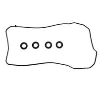 Corteco Kit guarnizioni copritestata 49134374 NBR per Toyota Verso, Avensis Combi