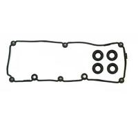 Elemento, guida comune PAYEN HM5395