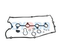 Kit listelli paraurti OYO10U0525-OYO OYODO