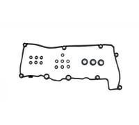 Kit listelli paraurti per cilindro 1-3 DRM01212S Dr.Motor Automotive per PORSCHE