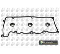 Kit listelli paraurti per cilindro 1-3 RK0108 BGA per AUDI VW