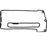 VICTOR REINZ 15-33396-01 Kit guarnizioni, Copritestata per BMW,LAND ROVER