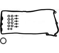 REINZ 15-37331-01 Kit guarnizioni, Copritestata