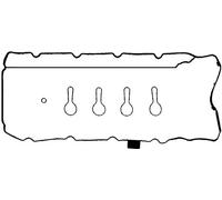 Kit listelli paraurti per cilindro 1-4 15-41273-01 VICTOR REINZ per BMW 7