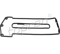 Kit listelli paraurti per cilindro 1-4 ACM (Poliacrilico- Caucciù) 502 016