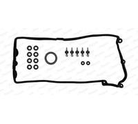 Set di guarnizioni, coperchio della testa del cilindro PAYEN HM5296