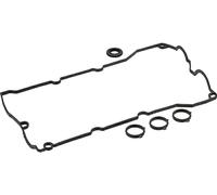 Set di guarnizioni, coperchio della testa del cilindro ELRING 699.680