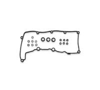 Kit listelli paraurti per cilindro 4-6 DRM01211S Dr.Motor Automotive per PORSCHE