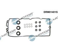 DR.MOTOR AUTOMOTIVE DRM01401S Kit guarnizioni, Copritestata