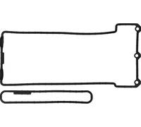 Set di guarnizioni, coperchio della testa del cilindro REINZ 15-31822-01