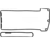Set di guarnizioni, coperchio della testa del cilindro REINZ 15-33397-01