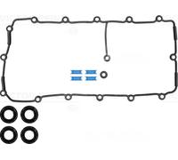 Set di guarnizioni, coperchio della testa del cilindro REINZ 15-36053-01