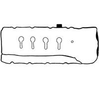 Kit listelli paraurti per cilindro 5-8 15-41274-01 VICTOR REINZ per BMW 7