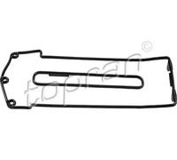 Kit listelli paraurti per cilindro 5-8 ACM (Poliacrilico- Caucciù) 502 017