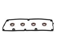 Kit listelli paraurti RK0100 BGA per VW SEAT SKODA AUDI