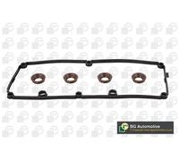 Kit listelli paraurti RK0100 BGA per VW SKODA AUDI SEAT