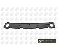 Kit listelli paraurti RK1405 BGA per CITROËN PEUGEOT