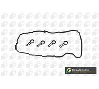 Kit listelli paraurti RK2330 BGA per BMW ALPINA