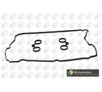 Kit listelli paraurti RK2332 BGA per CITROËN PEUGEOT MINI