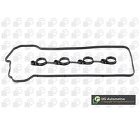 Kit listelli paraurti RK2363 BGA per HYUNDAI KIA