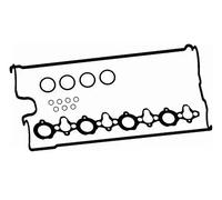 Kit listelli paraurti RK3319 BGA per RENAULT NISSAN OPEL