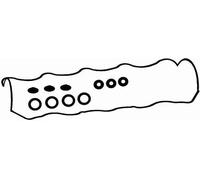 Kit listelli paraurti RK3355 BGA per KIA CHEVROLET HYUNDAI OPEL